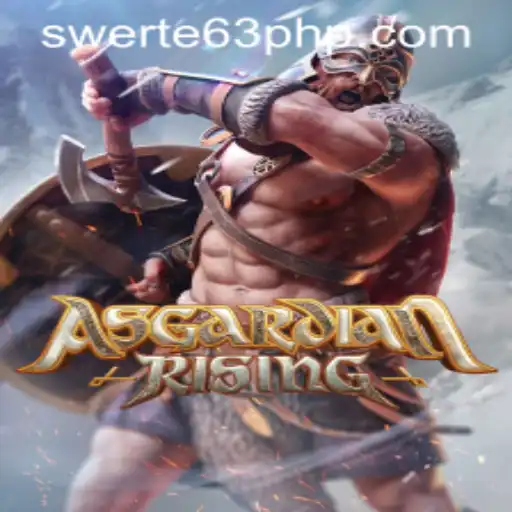 Discover the Epic World of AsgardianRising and Unlock the Mysteries of SWERTE 63