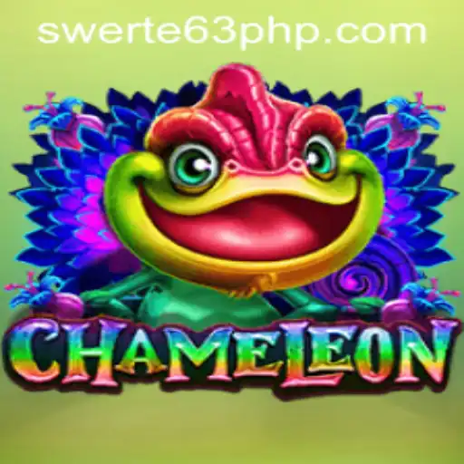 Unveiling the Dynamic World of Chameleon: Understanding SWERTE 63