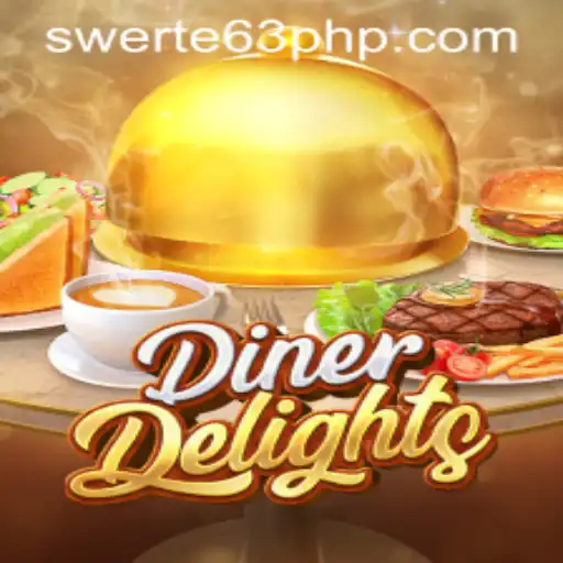 Discovering DinerDelights: Unveiling the Excitement of SWERTE 63