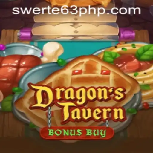 Exploring DragonsTavern: A Captivating Game Adventure with SWERTE 63