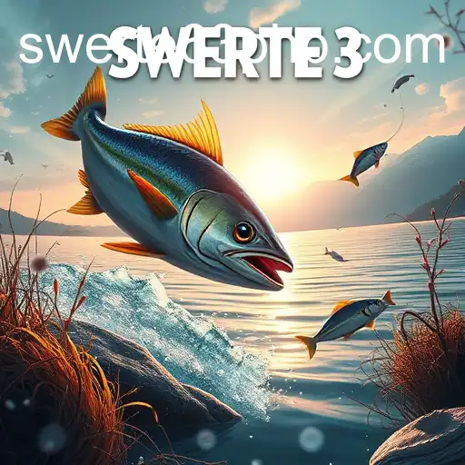 Fishing Games: Dive into the Ultimate Digital Angling Experience