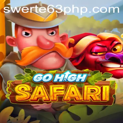 Exploring GoHighSafari: A Compelling New Game Experience with SWERTE 63