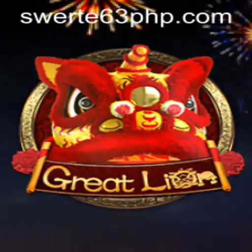 Unveiling GreatLion: A Deep Dive into the Game and the Fascinating World of SWERTE 63