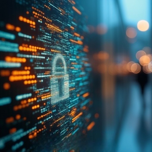 Statistics SWERTE 63