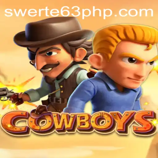 Exploring 'COWBOYS' - A Thrilling Game Combined with SWERTE 63