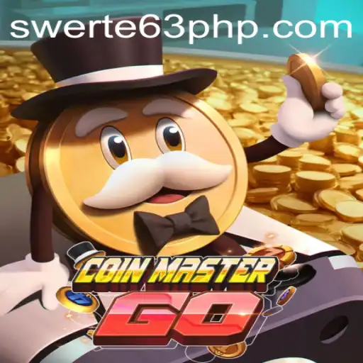 Unlocking the World of CoinMasterGO: The Ultimate Guide to SWERTE 63