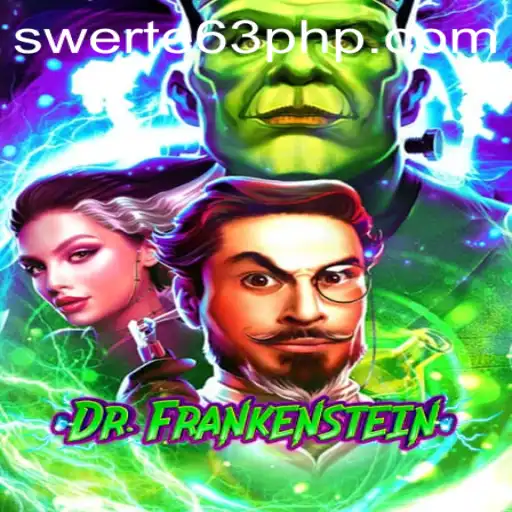 Unveiling DrFrankenstein: The Thrilling New Game with SWERTE 63