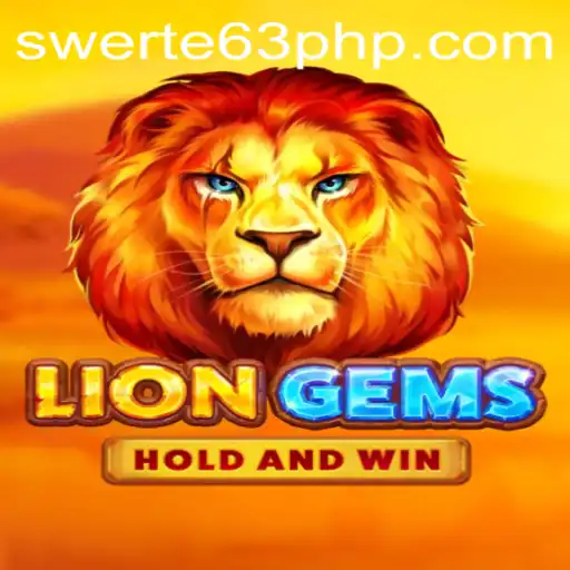 Exploring LionGems: A Deep Dive into the Thrilling Adventure