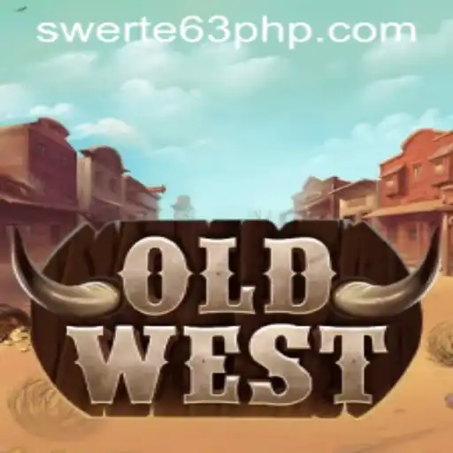 OldWest: Exploring the Frontier with SWERTE 63