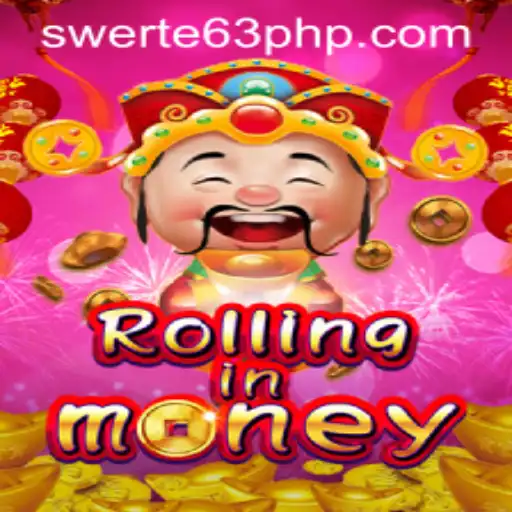 RollingInMoney: A Thrilling Game of Chance and Strategy