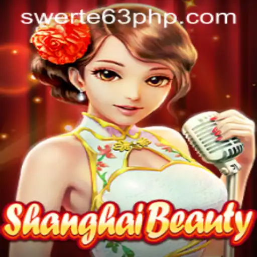Exploring the Intricacies of ShanghaiBeauty: An Enchanting Gaming Experience