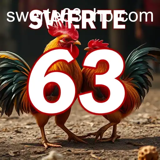 The Digital Evolution of Cockfighting: A Deep Dive into Online Sabong