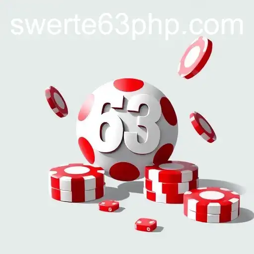 Understanding Responsible Gambling with SWERTE 63