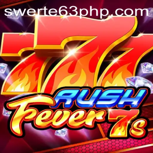 RushFever7s: A Thrilling New Adventure in Gaming